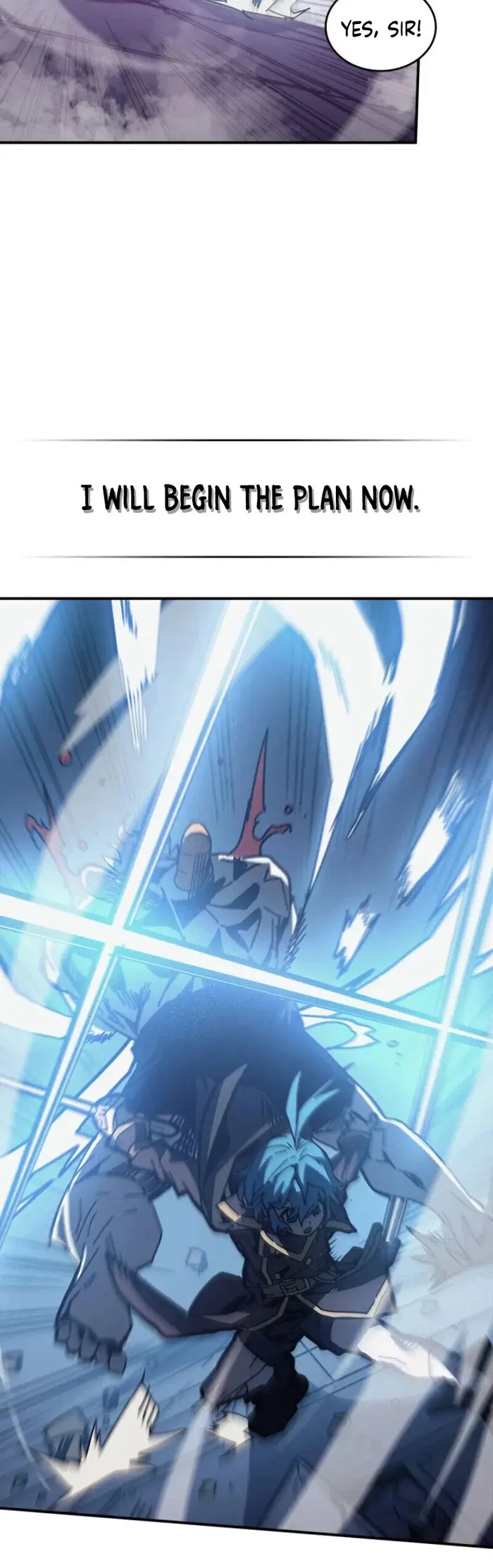 A Returner’s Magic Should Be Special Chapter 142 image 10_optimized